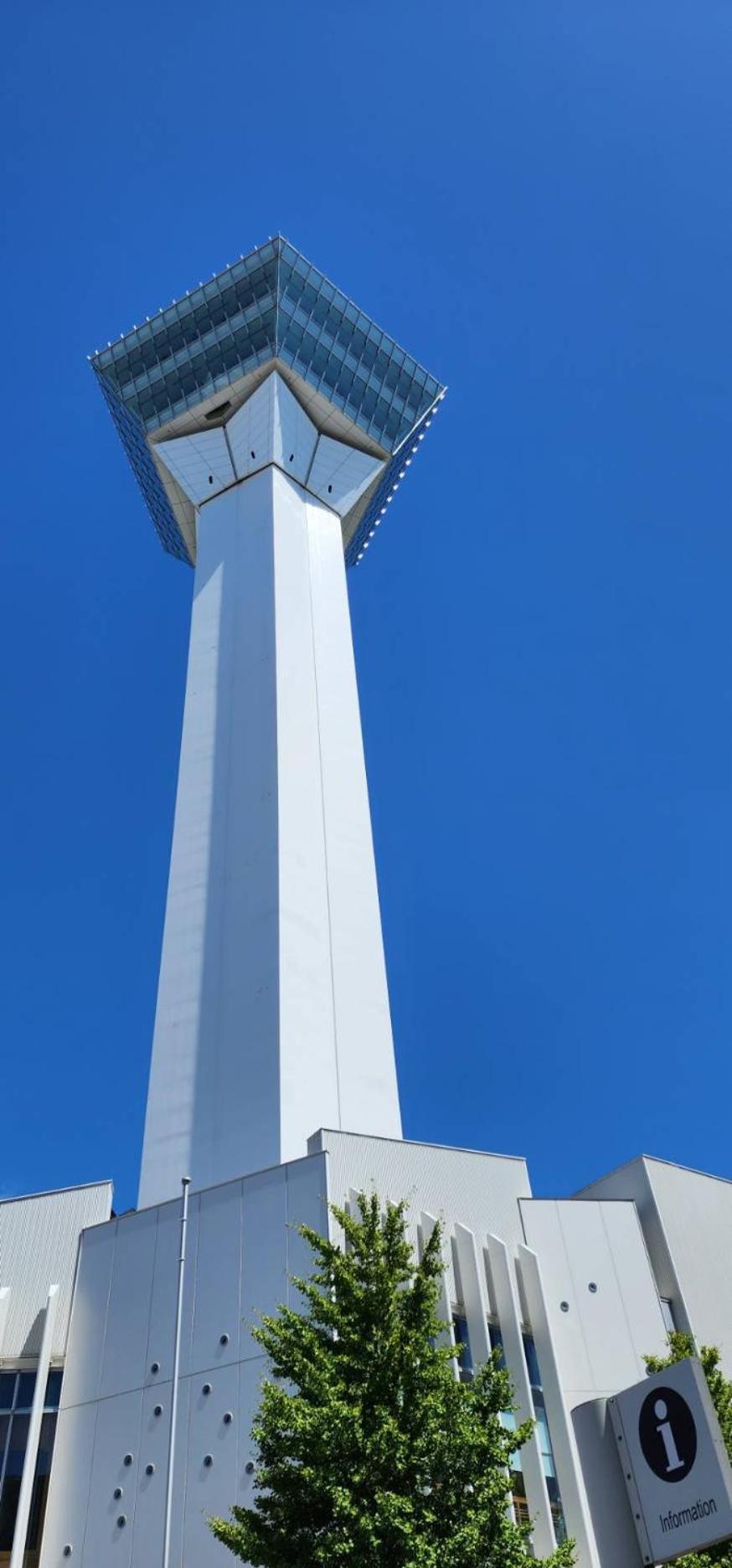 Yunohama Hotel Хакодате Экстерьер фото