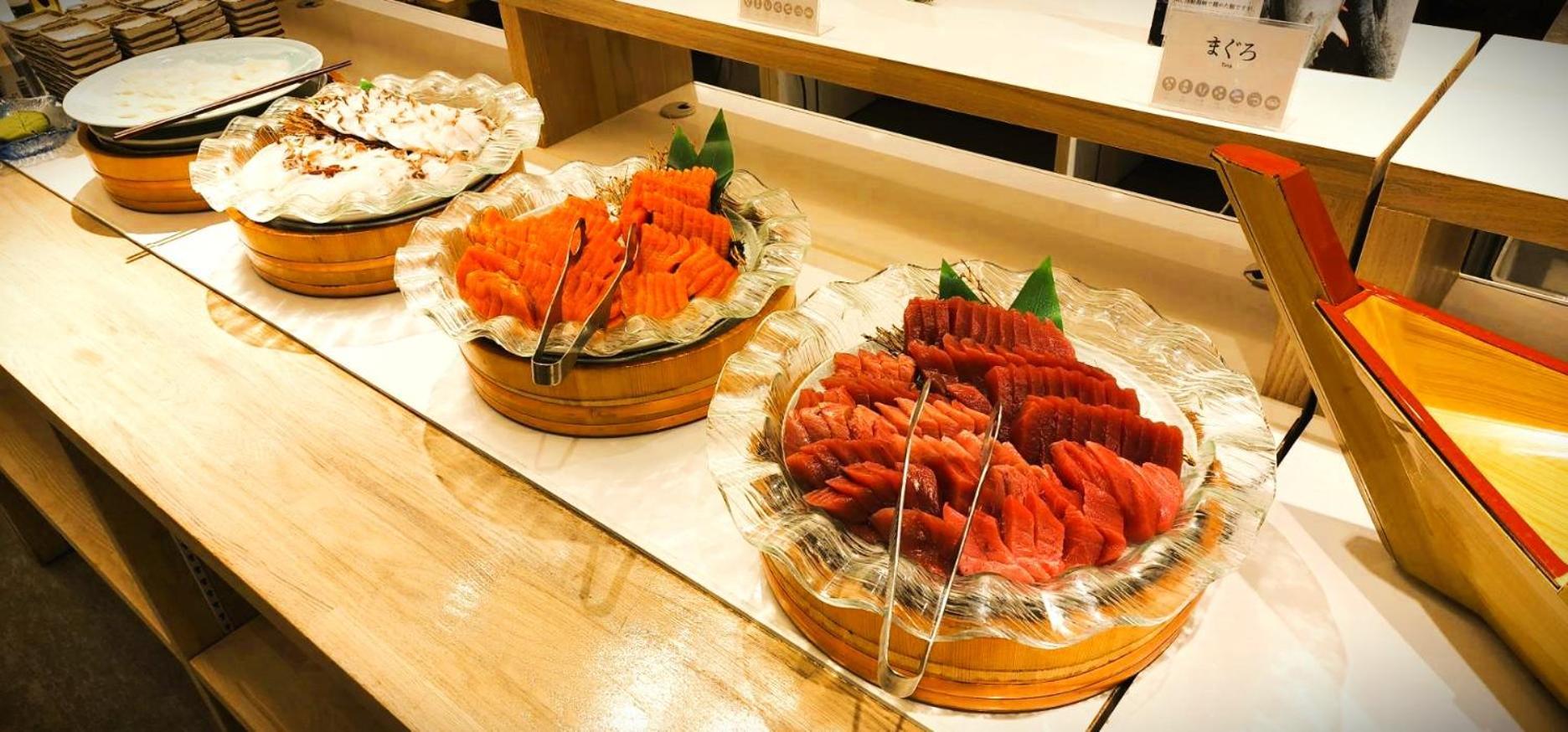 Yunohama Hotel Хакодате Экстерьер фото
