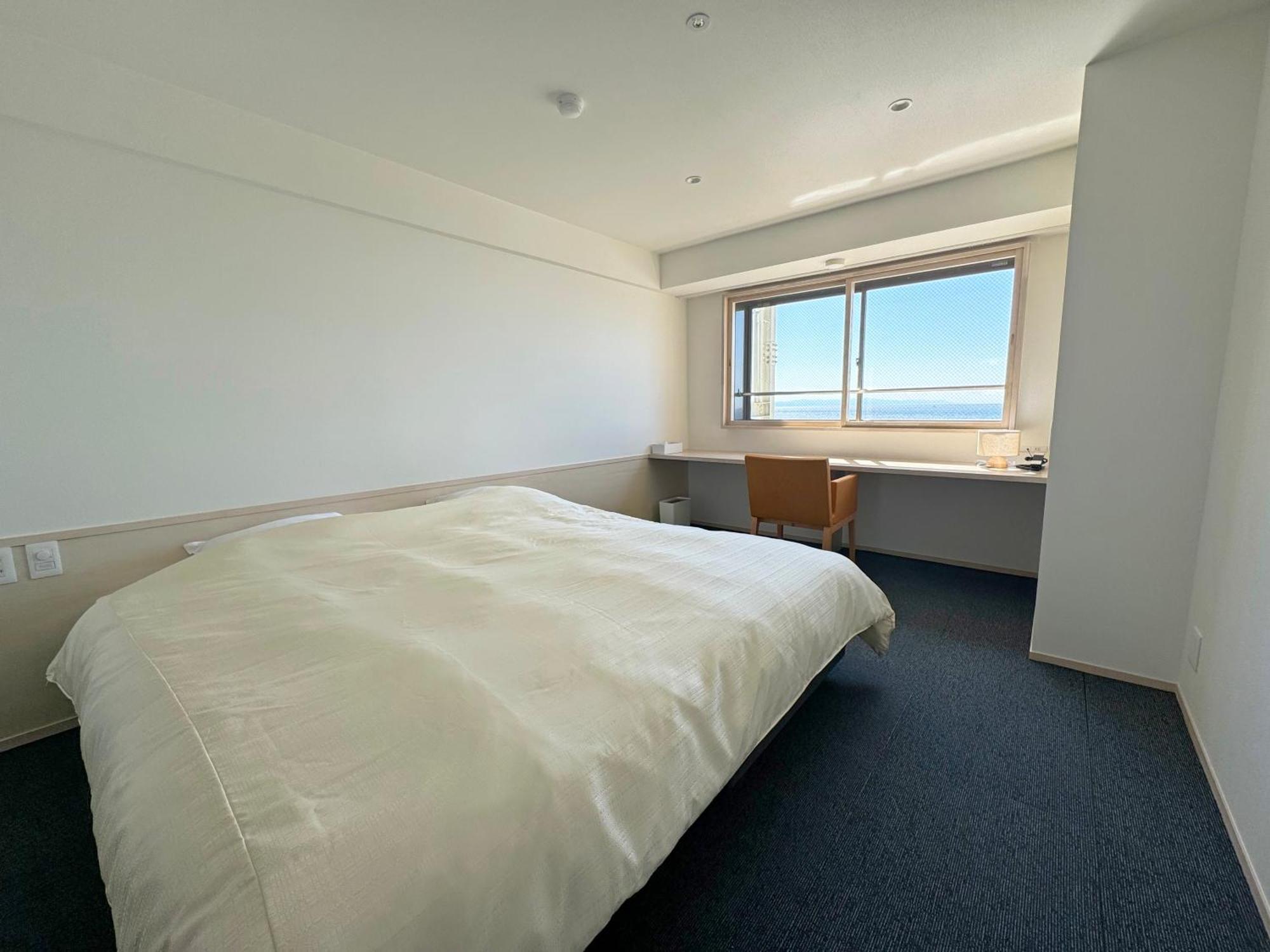 Yunohama Hotel Хакодате Экстерьер фото