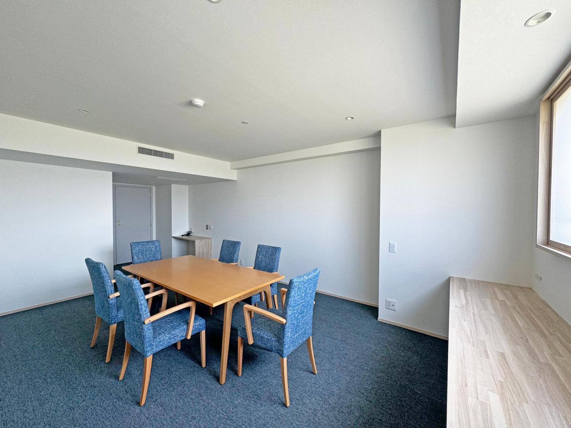 Yunohama Hotel Хакодате Экстерьер фото